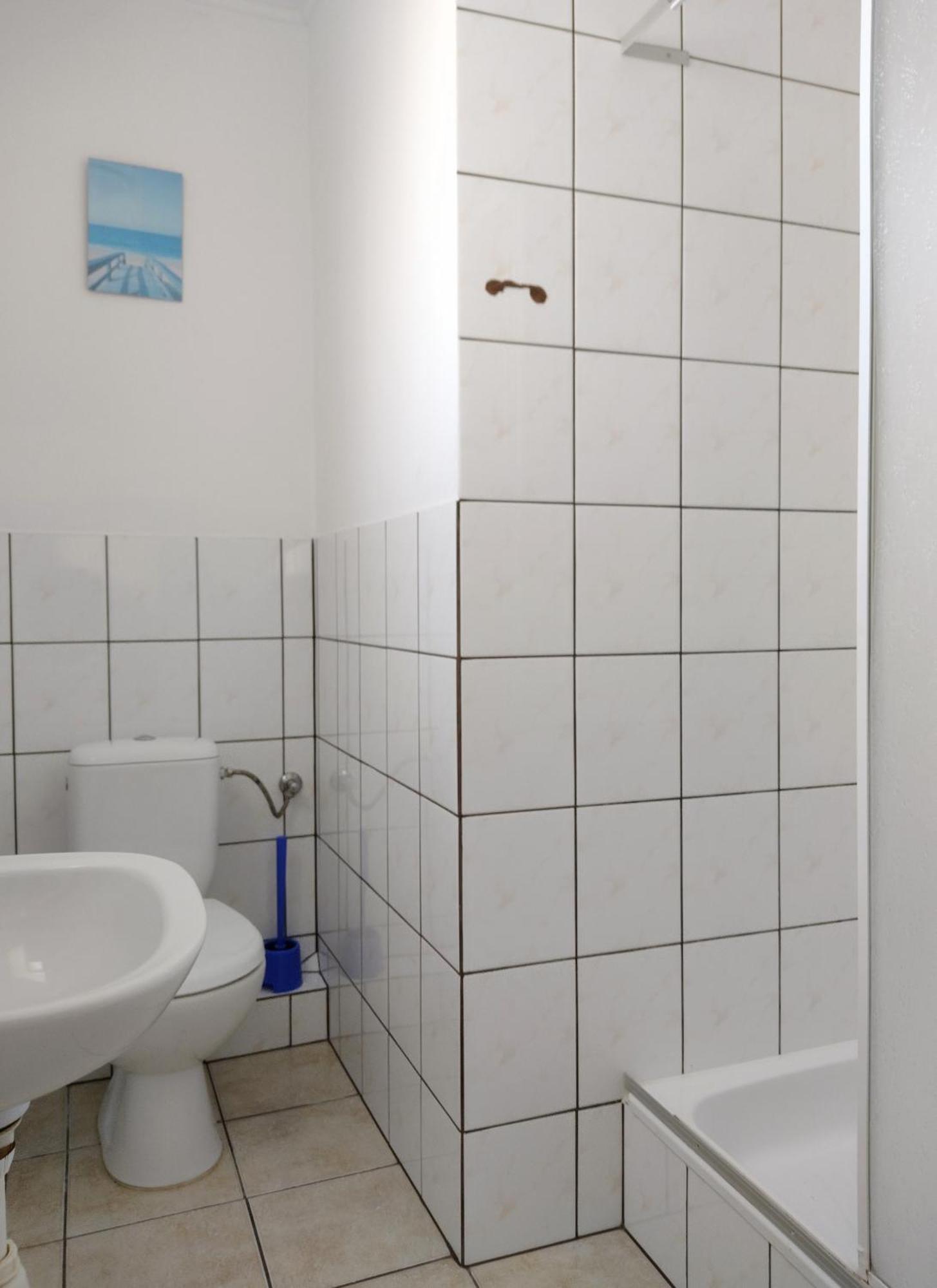 Homestay Ariel Wladyslawowo