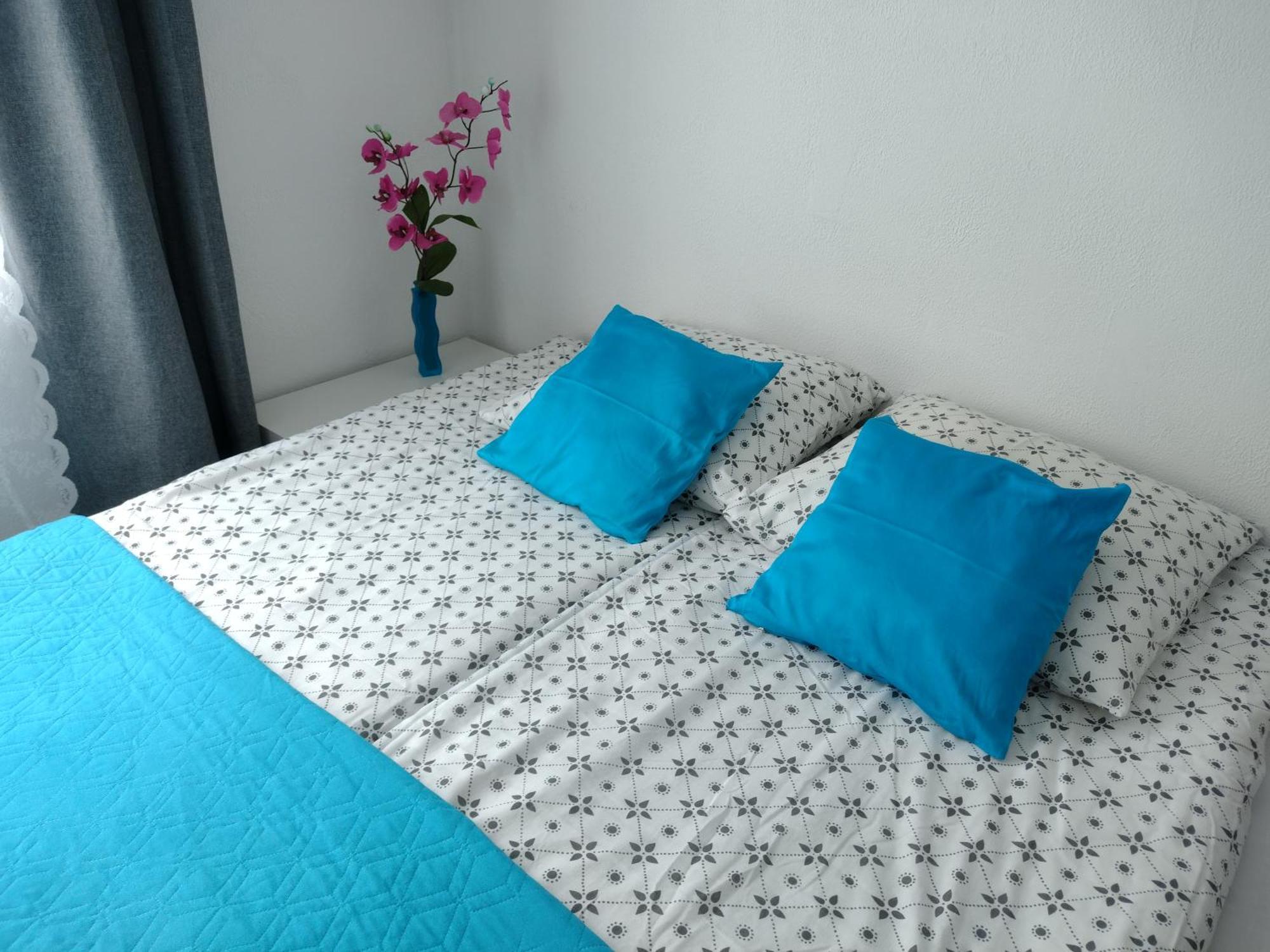 Homestay Ariel