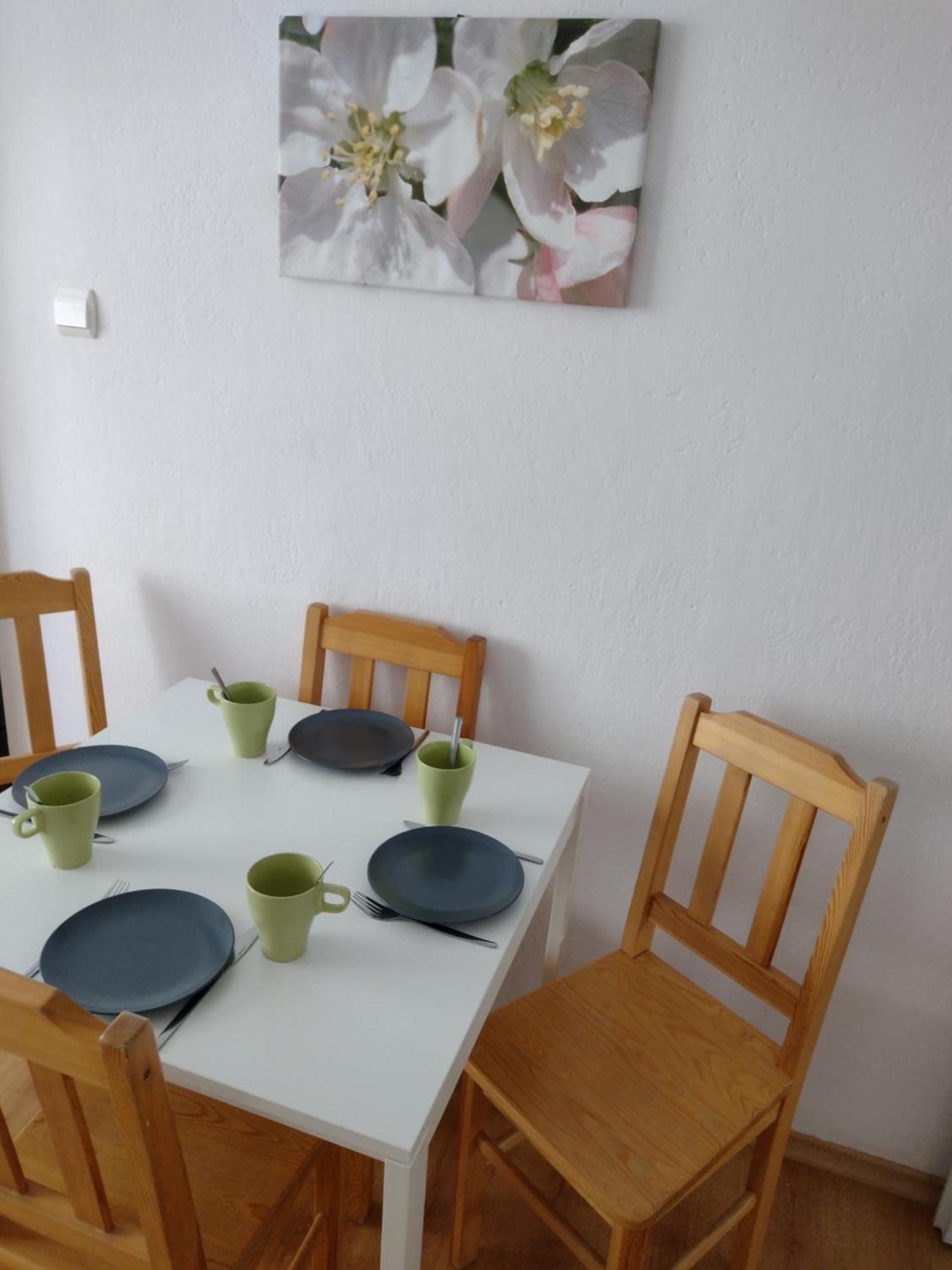 Ariel Homestay